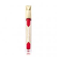 Блеск для губ Honey Lacquer Gloss Max Factor