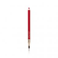 Устойчивый карандаш для губ Double Wear 24H ESTEE LAUDER