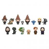 Фигурка Mistery Minis Hary Potter S2 Assorted figure Funko