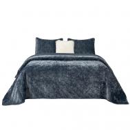 Покрывало с наволочками 240x260 Sofi De Marko