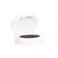 Тени для бровей Brow Shadow CC Brow Lucas