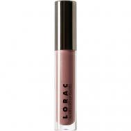 Блеск-уход для губ Alter Ego Lip Gloss LORAC