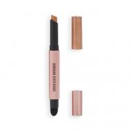 Тени для глаз в стике Lustre Wand Revolution Makeup