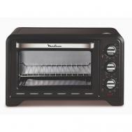 Мини печь Optimo OX444832 Moulinex