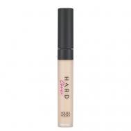 Жидкий консилер Hard Cover Liquid Concealer HOLIKA HOLIKA