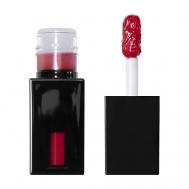 Блеск для губ Glossy Lip Stain E.L.F.