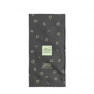 Маска для ног 1 саше 5гр 5 DIBS