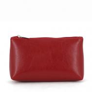 Косметичка женская  на молнии, универсальная 41-351 Solo