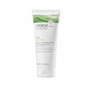 Крем для тела PSO Body Cream 200 Ahava