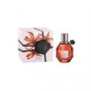 Парфюмерная вода Flowerbomb Tiger Lily 50 VIKTOR&ROLF