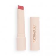Бальзам для губ POUT BALM LIP BALM Revolution Makeup