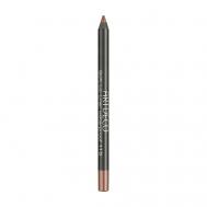 Карандаш для губ водостойкий Soft Lip Liner Artdeco