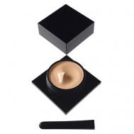 Тональный крем Spectral Foundation Serge Lutens