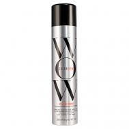 Спрей для сохранения цвета волос Style on Steroids 262 COLOR WOW