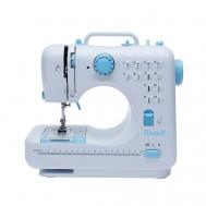 Швейная мини-машинка R1102-100 RAGEX