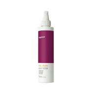 Оттеночный кондиционер для волос Direct Colour Conditioning MILK SHAKE