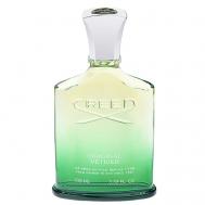 Original Vetiver 100 Creed
