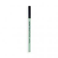 Контурный карандаш для глаз Kohl Eyeliner RELOVE REVOLUTION