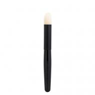 Кисть для теней Eye Shadow II Brush WESTMAN ATELIER