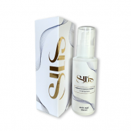 Сыворотка ботокс эффект с гирудином 100 SILIS