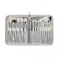 Набор из 14 кистей от Анелии Brush Set by Aneliya Make-up-secret