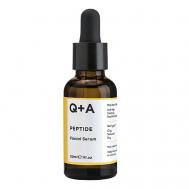 Сыворотка для лица Peptide 30 Q+A