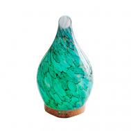 Ультразвуковой аромадиффузор Neptune YOUSENS