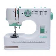 Швейная машинка R1103-100 RAGEX