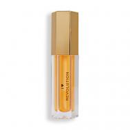 Масло для губ Honey Bear Lip Oil I Heart Revolution