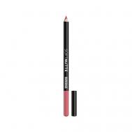 Карандаш для губ SOFT MATTE Luxvisage