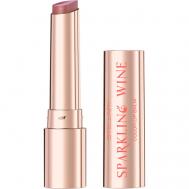 Тающий бальзам для губ Melting lipstick Sparkling wine collection STELLARY