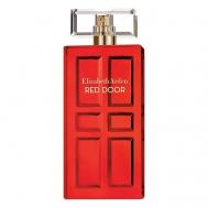Red Door Туалетная вода Red Door 100 Elizabeth Arden