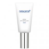 Крем глобальный антивозрастной уход для рук Global Anti – Aging Care Hands 40 NESCENS