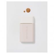 Тональная сыворотка Vital Skincare Complexion Drops WESTMAN ATELIER