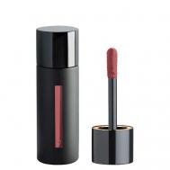 Блеск-бальзам для губ Squeaky Clean Liquid Lip Balm WESTMAN ATELIER