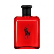Туалетная вода Polo Red 125 Ralph Lauren