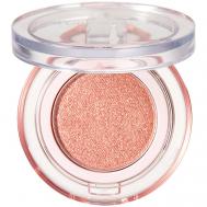 Тени для век COLOR BLOSSOM Nature Republic