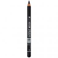 Карандаш для глаз True Kohl Kajal Eyeliner PIPPA OF LONDON