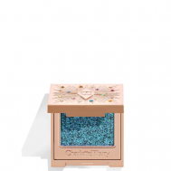 Тени для век Hypnotising Pop Shots Charlotte Tilbury