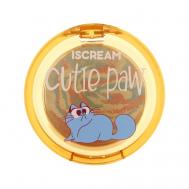 Хайлайтер для лица CUTIE PAW ISCREAM