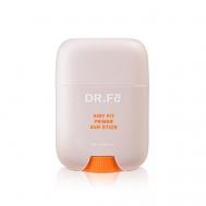 Солнцезащитный Праймер-стик Airy Fit SPF50+/PA++++ Dr.F5