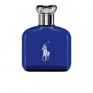 Туалетная вода Polo Blue 75 Ralph Lauren