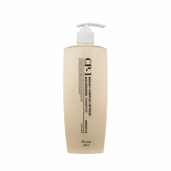 Бессульфатный шампунь для волос ПРОТЕИНОВЫЙ CP-1 Intense Nourishing Shampoo Ver. 2.0 500 Esthetic House