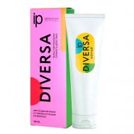 Гель с пигментами прямого действия DIVERSA IMPRESSION PROFESSIONAL