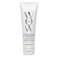 Кондиционер Color Security Conditioner Fine - Normal 250 COLOR WOW