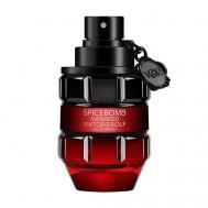 Парфюмерная вода Spicebomb Infrared 50 VIKTOR&ROLF
