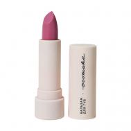 Бальзам для губ питательный Dreem Kiss Ecomake