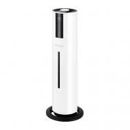 Увлажнитель воздуха КТ-3851 Kitfort