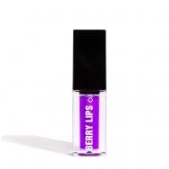 Berry Lips Oil Масло для губ Beautydrugs