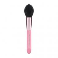 Кисть для пудры, румян, хайлайтера R650 EIGSHOW